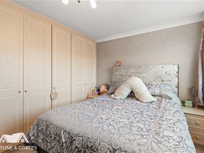 Picture 11